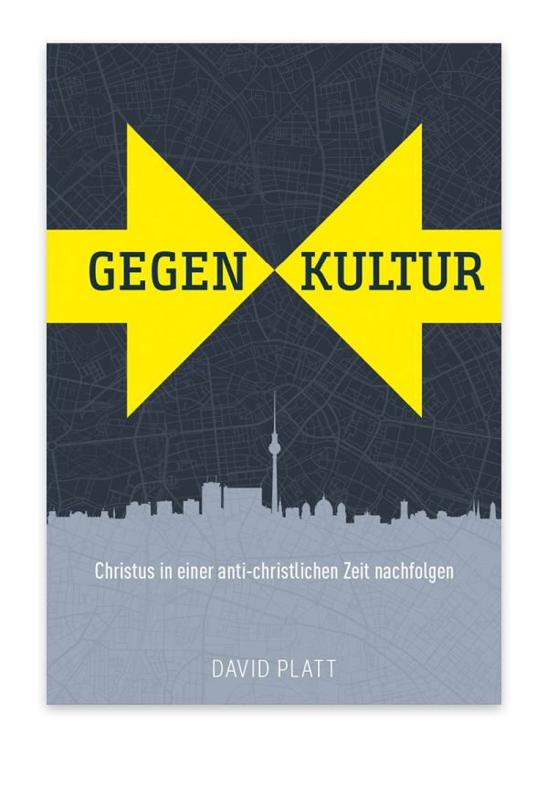 Gegenkultur