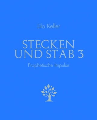 Stecken und Stab 3