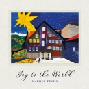 Joy To The World (CD)