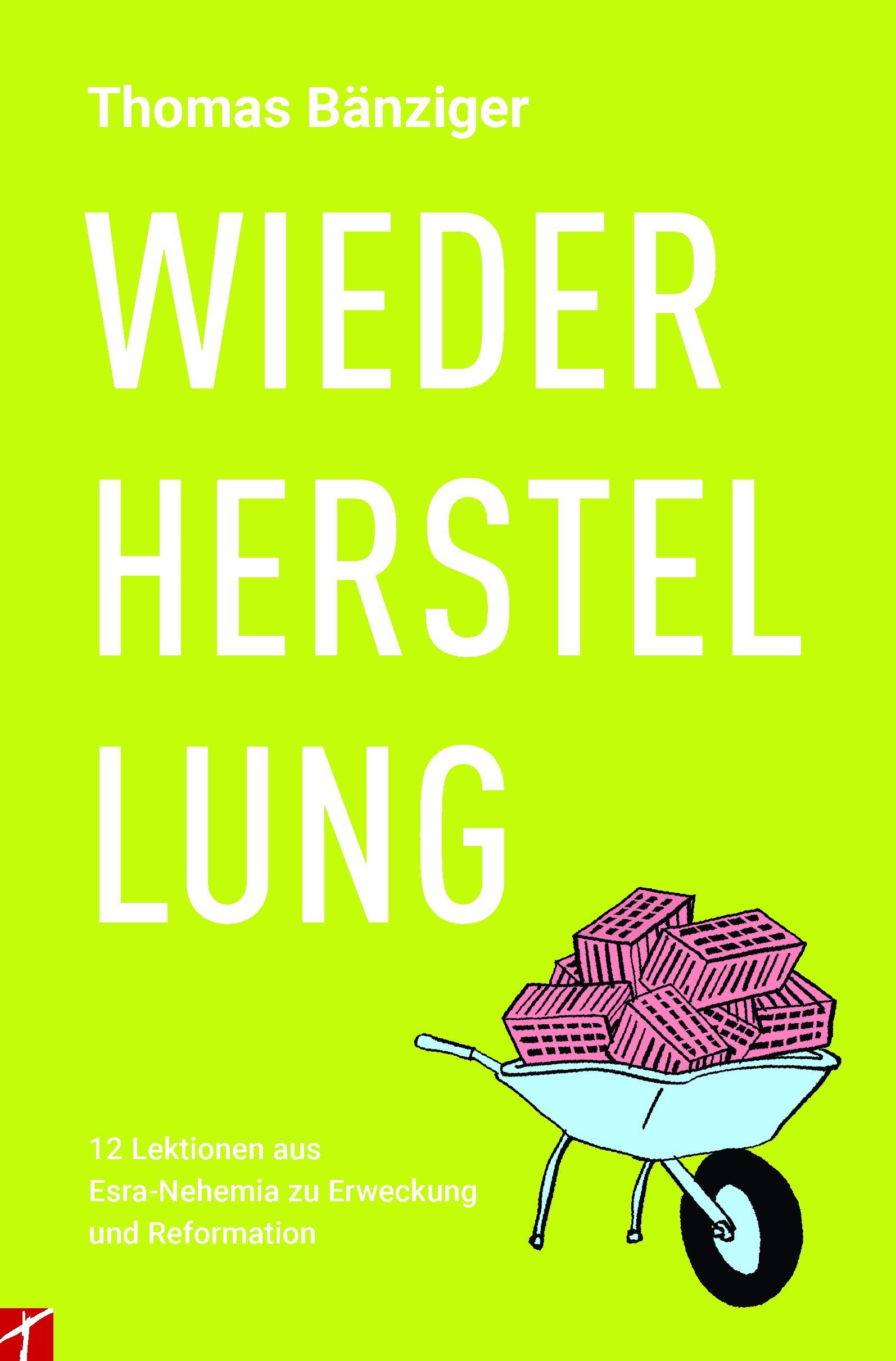 Wiederherstellung