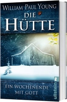 Die Hütte
