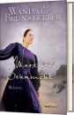 Marthas Sehnsucht