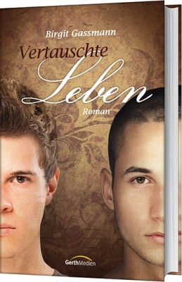 Vertauschte Leben