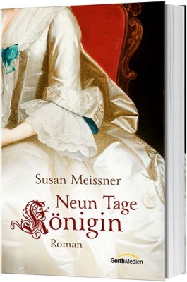 Neun Tage Königin