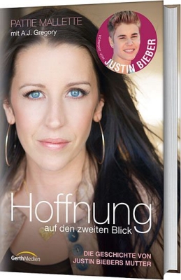 Hoffnung auf den zweiten Blick