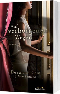 Auf verborgenen Wegen