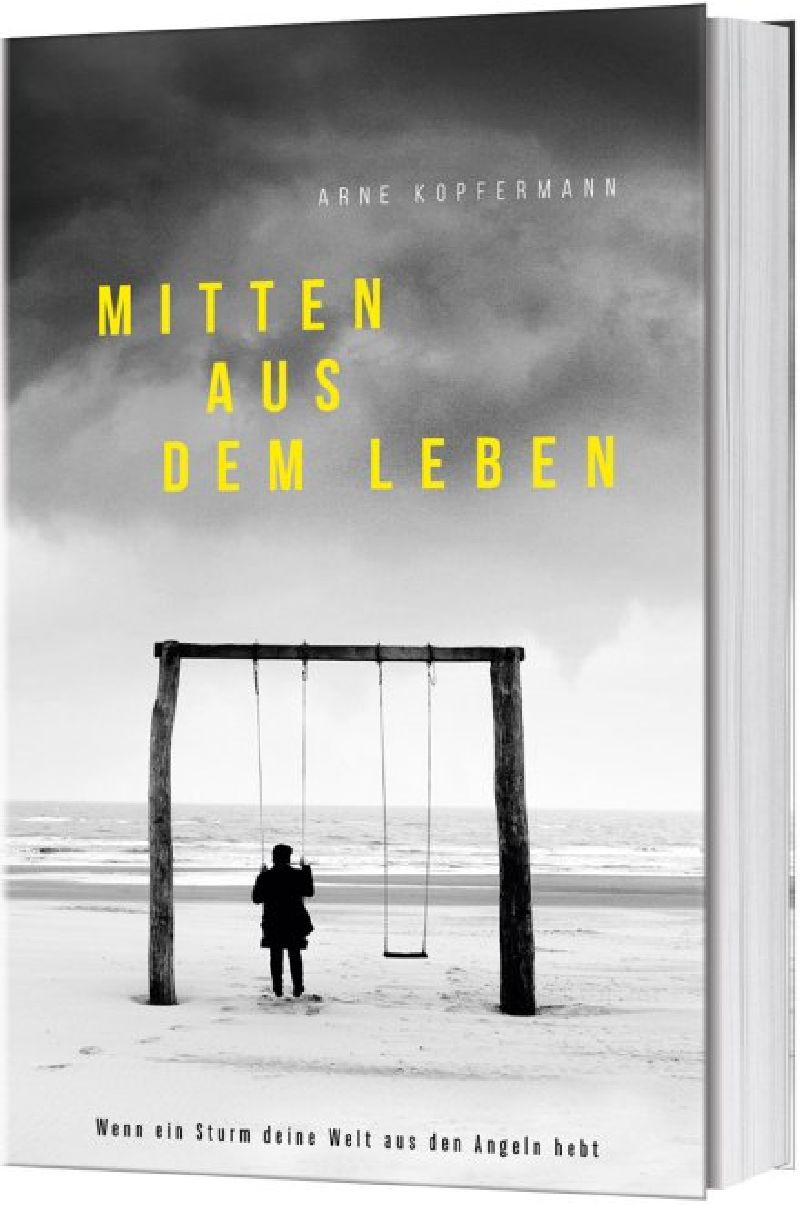 Mitten aus dem Leben