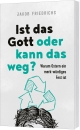 Ist das Gott oder kann das weg?|Warum Ostern ein merk-würdiges Fest ist