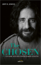 The Chosen: Ich habe dich bei deinem Namen gerufen