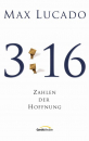 3:16 - Zahlen der Hoffnung