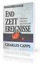 Endzeitereignisse|Eine Reise zum Ende des Zeitalters