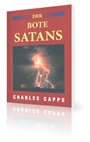 Der Bote Satans