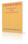 Wenn Satan deine Träume nicht rauben kann|kann er deine Zukunft nicht bestimmen