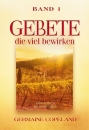 Gebete, die viel bewirken