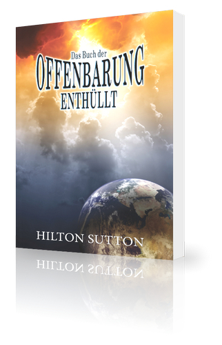 Das Buch der Offenbarung enthüllt