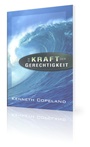 Die Kraft der Gerechtigkeit