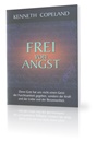 Frei von Angst