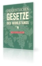 Die geistlichen Gesetze des Wohlstandes