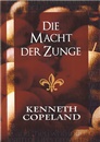 Die Macht der Zunge
