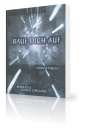Baue dich auf|Andachtsbuch