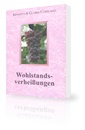 Wohlstandsverheißungen