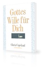 Gottes Wille für dich