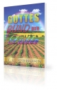 Gottes Bund der Fülle