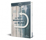 Die Notwendigkeit der Buße