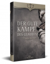 Der gute Kampf des Glaubens