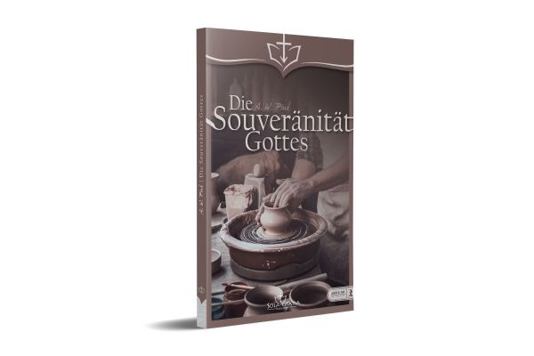 Die Souveränität Gottes