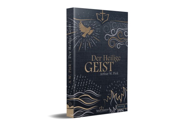 Der Heilige Geist