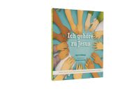 Ich gehöre zu Jesus