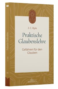 Praktische Glaubenslehre (4)