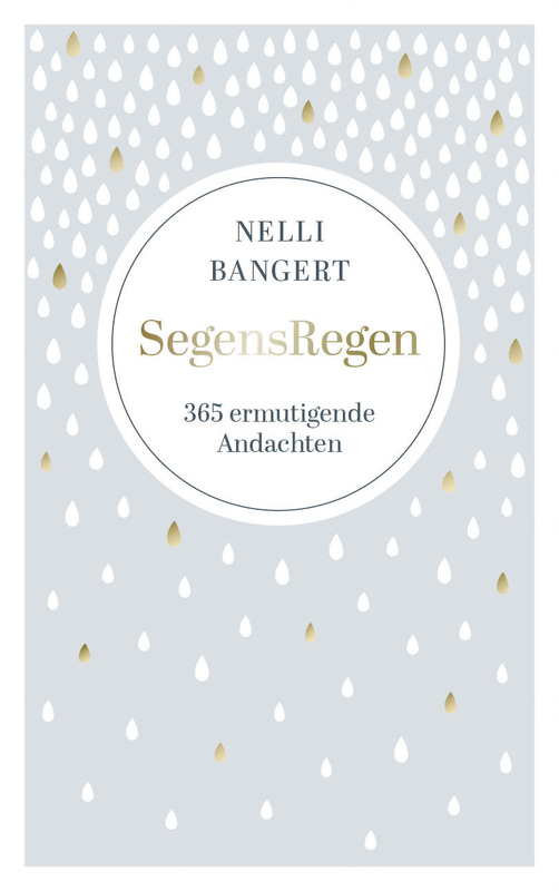 SegensRegen