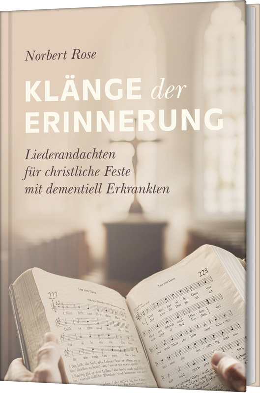 Klänge der Erinnerung