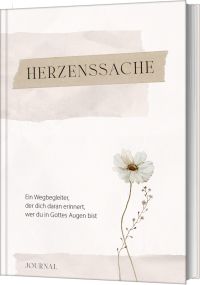 Herzenssache