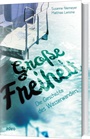 Der Duft des Himmels|Die Geschichte des Wasserwandlers