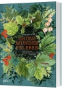 Grüne Wunder erleben