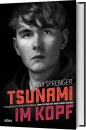 Tsunami im Kopf