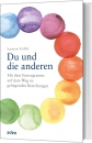 Du und die anderen