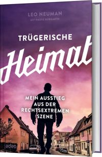 Trügerische Heimat