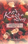 A Kiss a Day