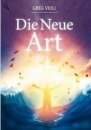Die neue Art