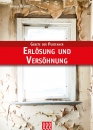 Gebete der Puritaner|Erlösung und Versöhnung