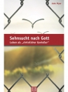 Sehnsucht nach Gott