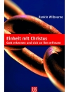 Einheit mit Christus