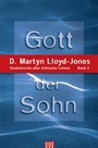 Gott - der Sohn