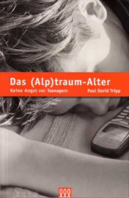 Das (Alp)traum-Alter