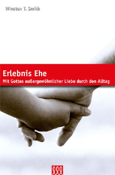 Erlebnis Ehe