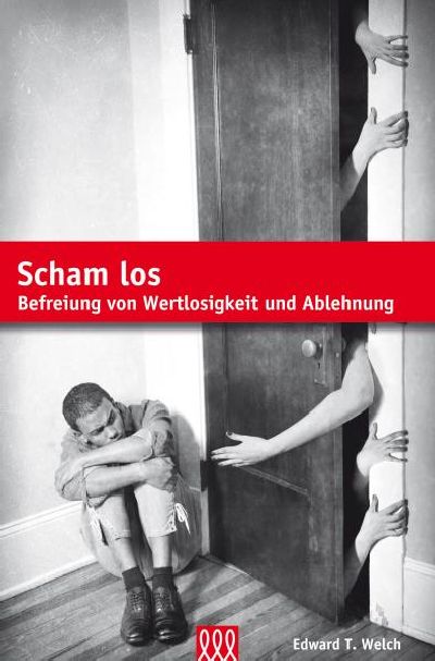 Scham los